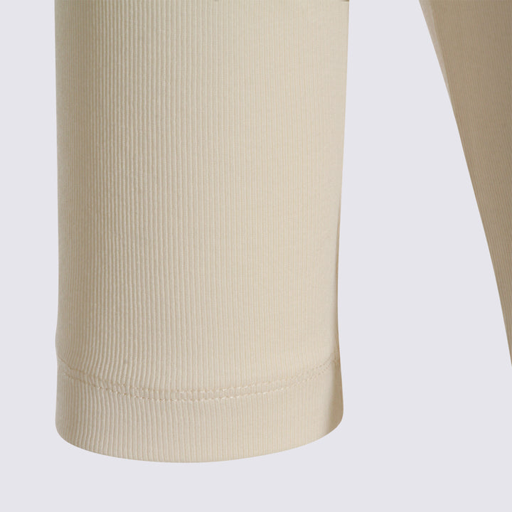 Fabiana Filippi T-shirts and Polos - burro | f6acef56b9fcb15f510f2b860a460fed1c816eef