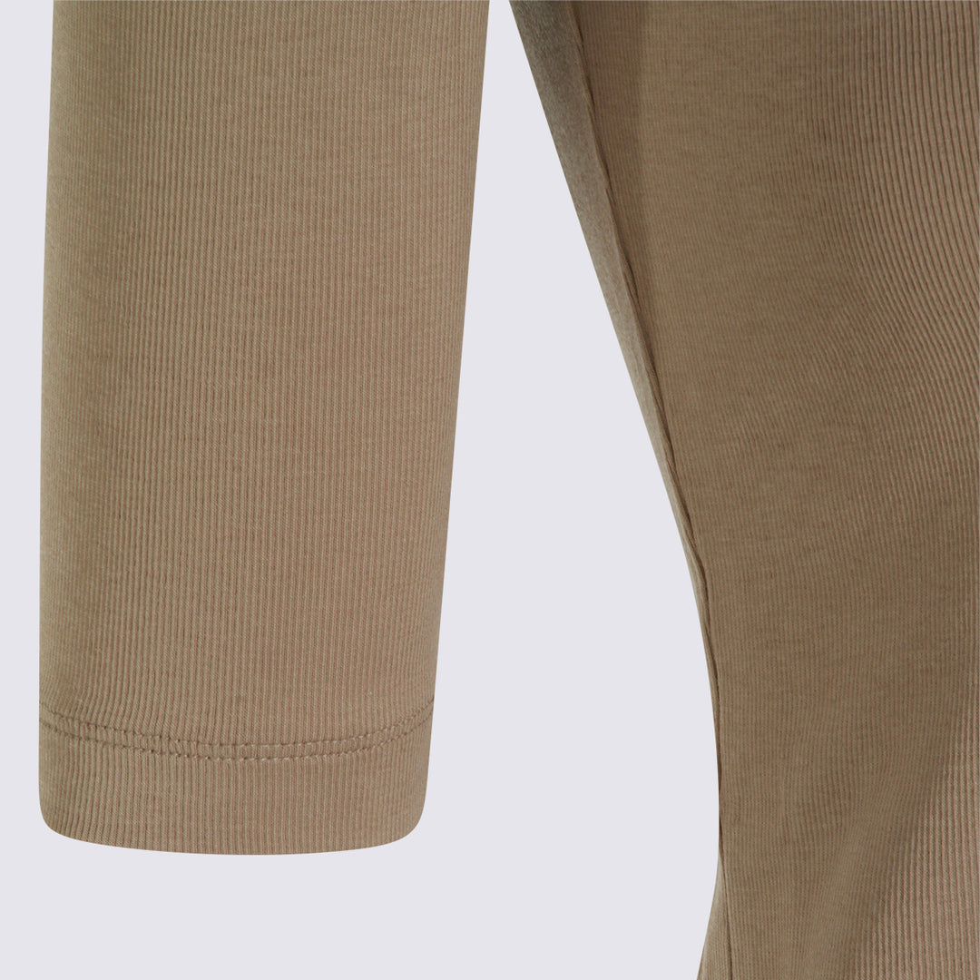 Fabiana Filippi T-shirts and Polos - Scuri | 27c14b9049dfe734e3d0569c8945100de4531cd0