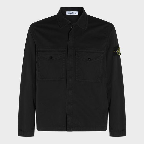 Shirts Nero