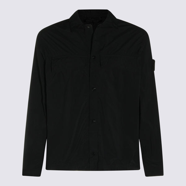 Shirts Nero