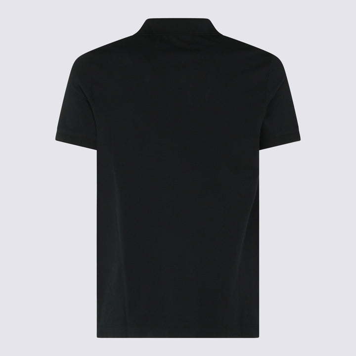 Stone Island T-shirts and Polos - NAVY BLUE | 555c59374e933cd80b2002ff2fa4d9190c52ce00