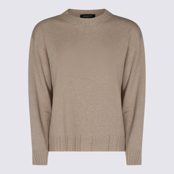 Sweaters Scuri