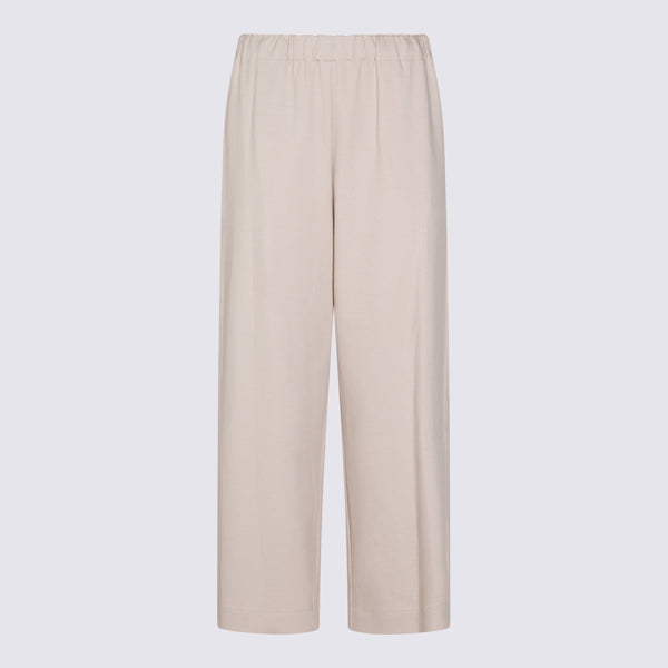 Trousers Casha