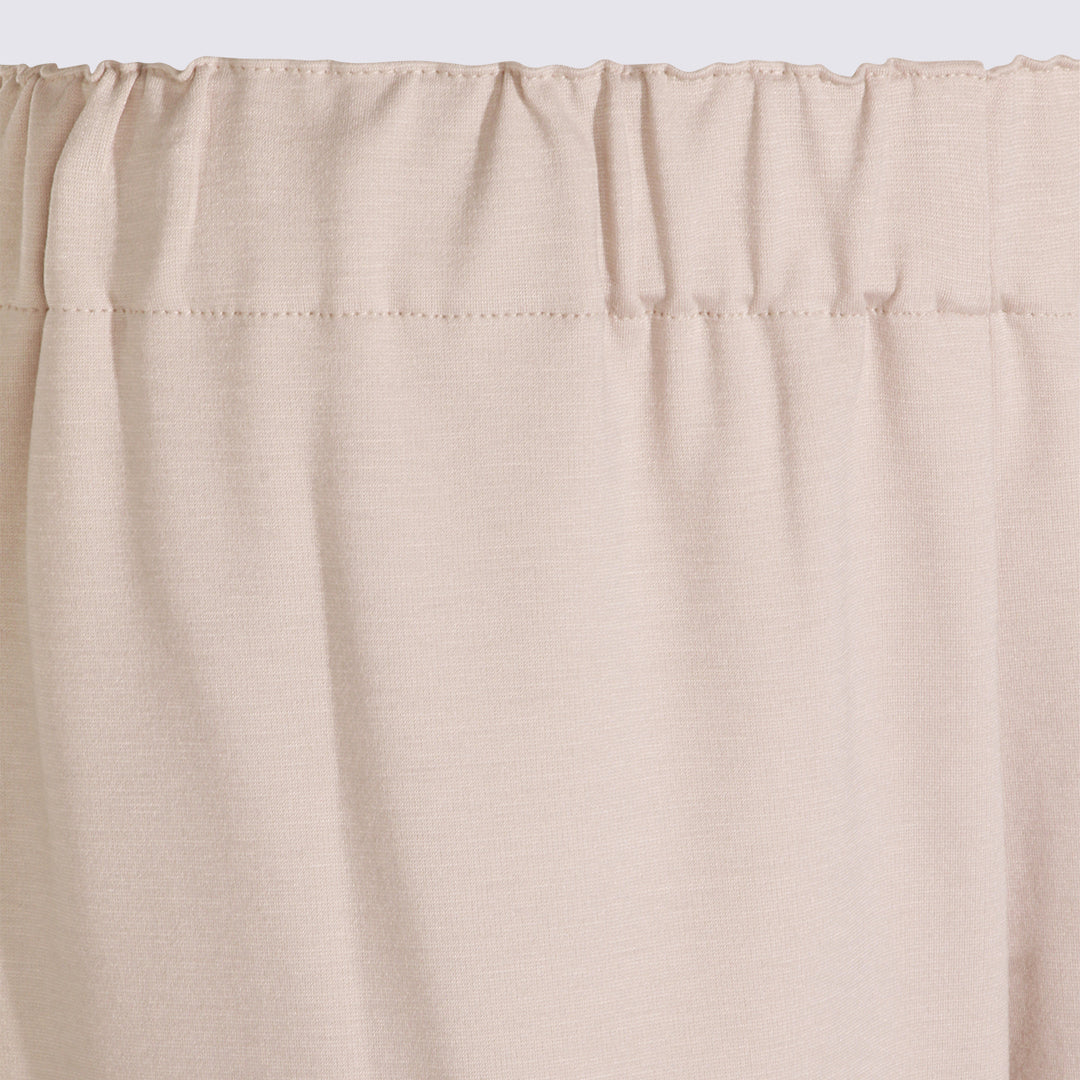 Fabiana Filippi Trousers - CASHA | 7630b631cedbf86c512da49493aae2a219596eaf