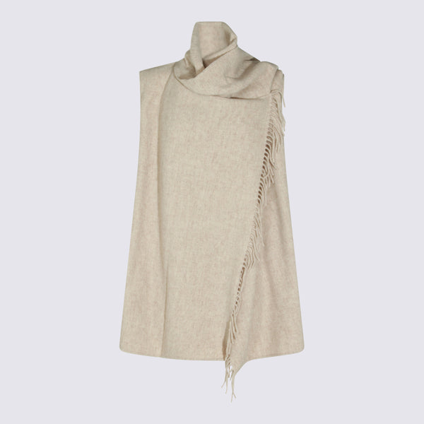 Jackets Casha