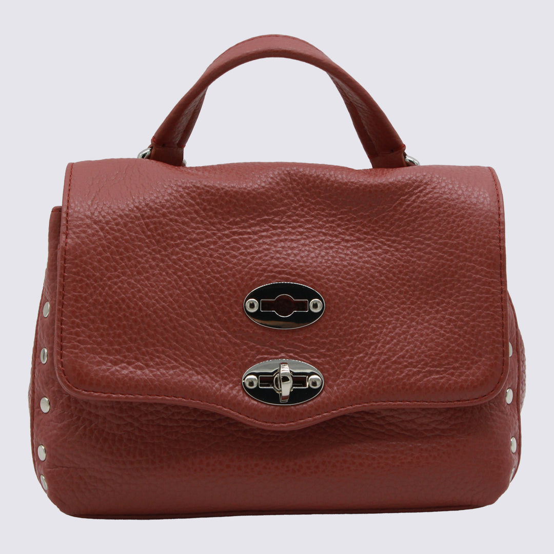 Zanellato Bags - RADICCCHIO | 780e0de4919e5d9296b2e80e679b84c125cf6a8e