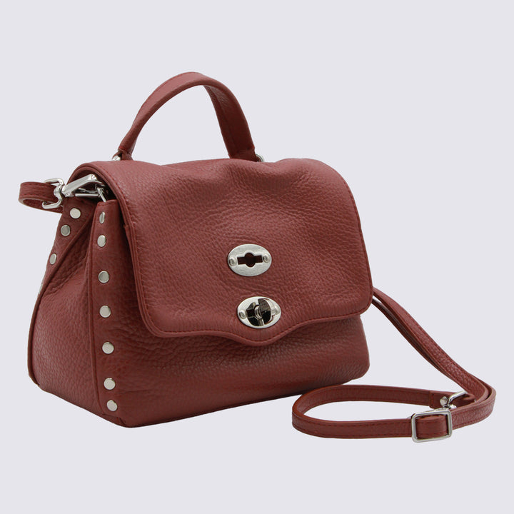 Zanellato Bags - RADICCCHIO | fbaa9cb233a06d9fc1cd840472cb705b5f2d318e