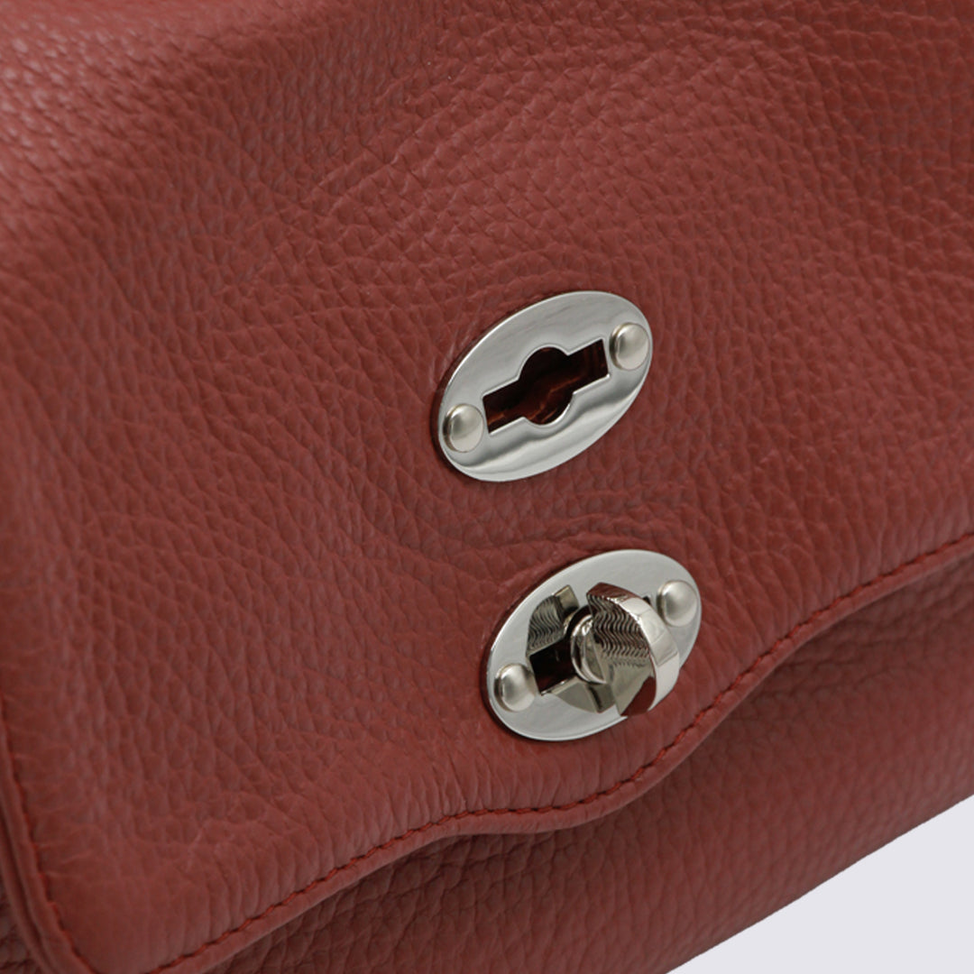 Zanellato Bags - RADICCCHIO | 80fa37f9f4a91cc401edc52a6ddb1f4e0666c2dc