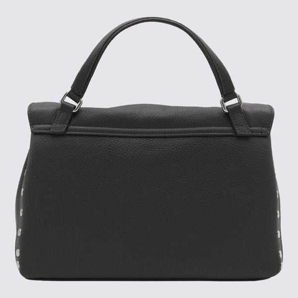 Bags Vulcano