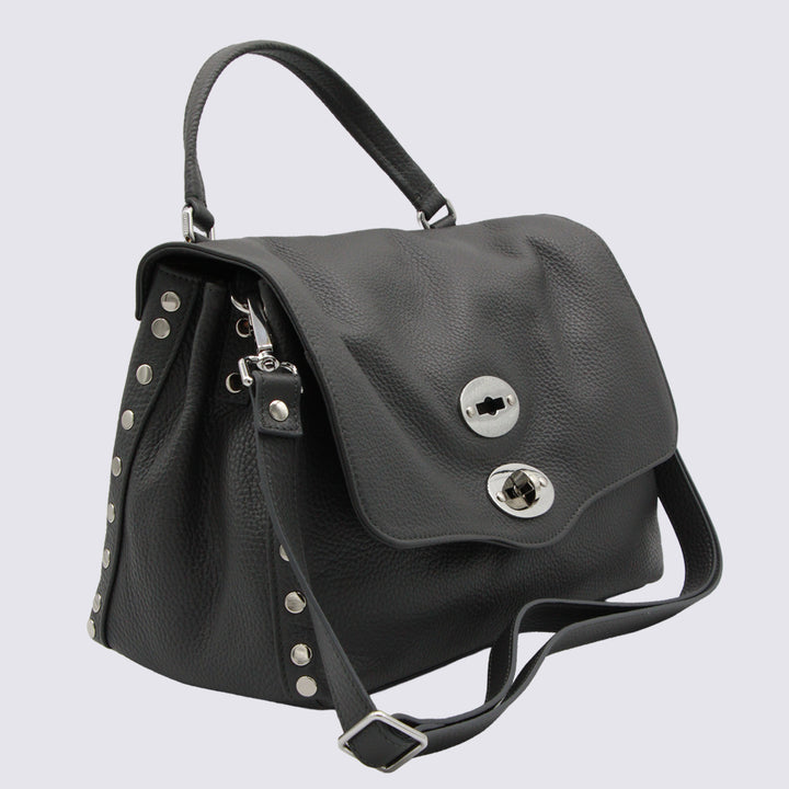 Zanellato Bags - VULCANO | 3848aacd712b7980c4115b8cfd790b4db32b1a3e