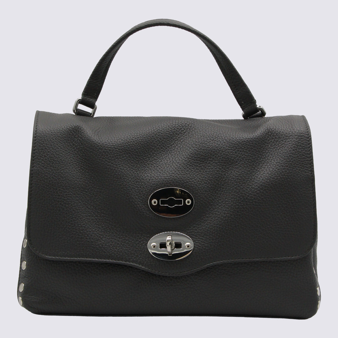 Zanellato Bags - VULCANO | cea4faf348be00fb14e2f97b7baa06454cb2981e