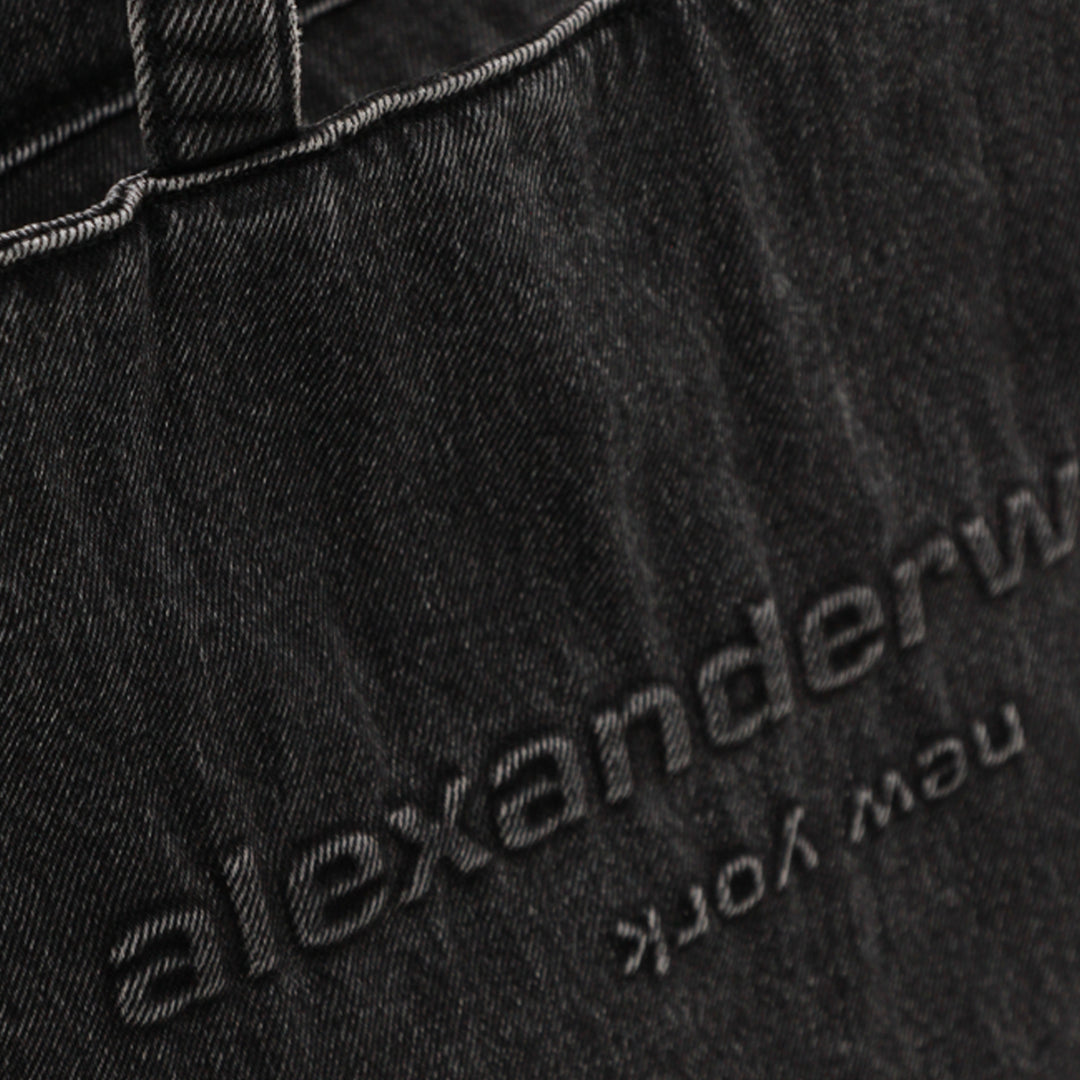 Alexander Wang Bags - GREY AGED | 5069e18ee5d5c3aa5de3892622ca8e07a440ec88