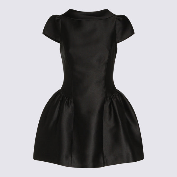 Dresses Nero