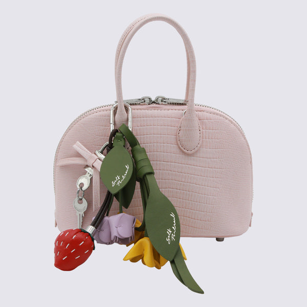Bags Rosa