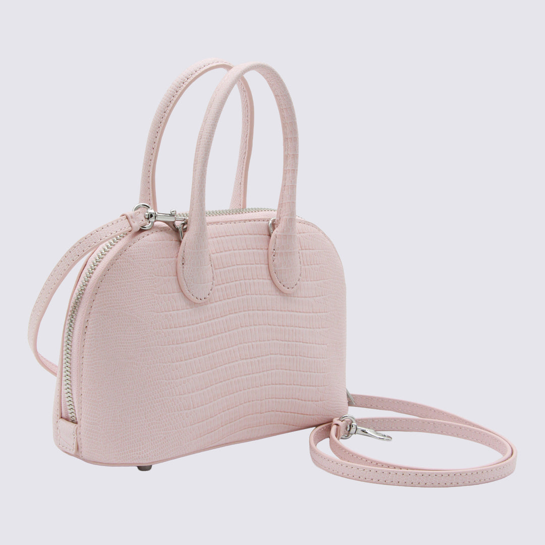 Self-Portrait Bags - Rosa | c7306e8c21b273d2a18eadf38d1514c7ba26be89
