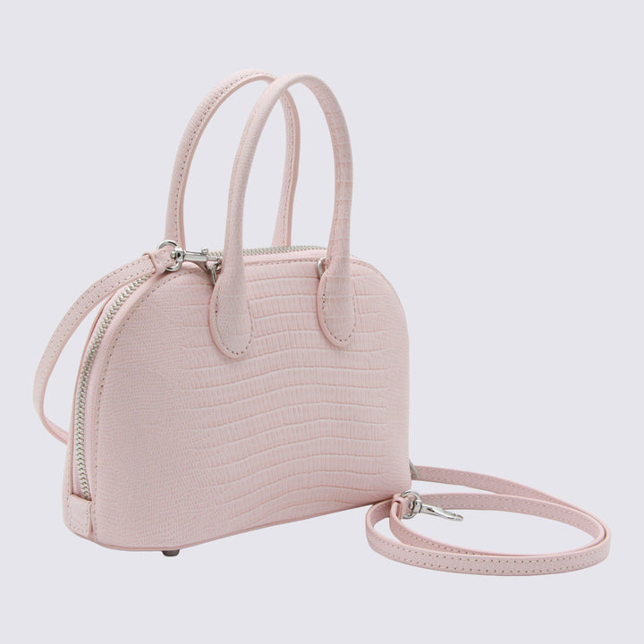 Self-Portrait Bags - Rosa | c7306e8c21b273d2a18eadf38d1514c7ba26be89