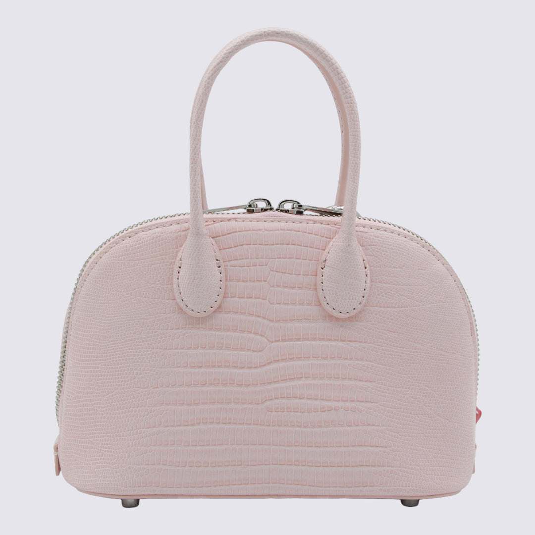 Self-Portrait Bags - Rosa | 1ff9040fc5aa96338de0f93c190c9653b38e47ee