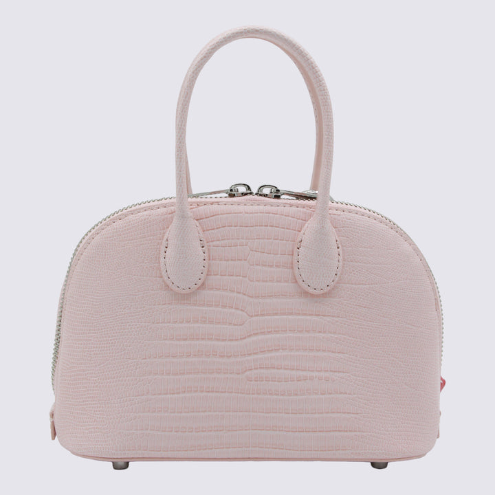 Self-Portrait Bags - Rosa | 1ff9040fc5aa96338de0f93c190c9653b38e47ee