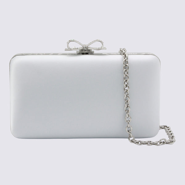 Bags Blu