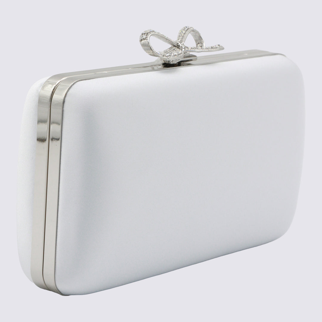 Self-Portrait Bags - Blu | d8fbcfce43d1a0e9d3d4bd8a2db0f8c3ab1ad343