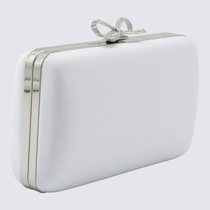 Self-Portrait Bags - Blu | d8fbcfce43d1a0e9d3d4bd8a2db0f8c3ab1ad343