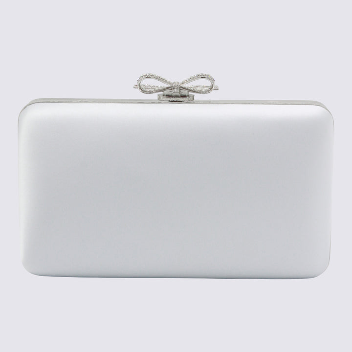 Self-Portrait Bags - Blu | fdab7179275f83156a6a385590ec9bb3defa808a