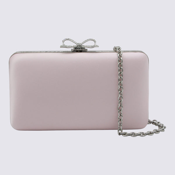 Bags Rosa