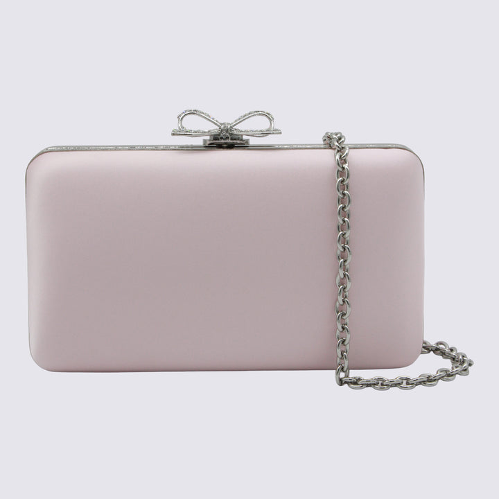 Self-Portrait Bags - Rosa | 728169ac2dfd10b21630e1419da576af92ea6542