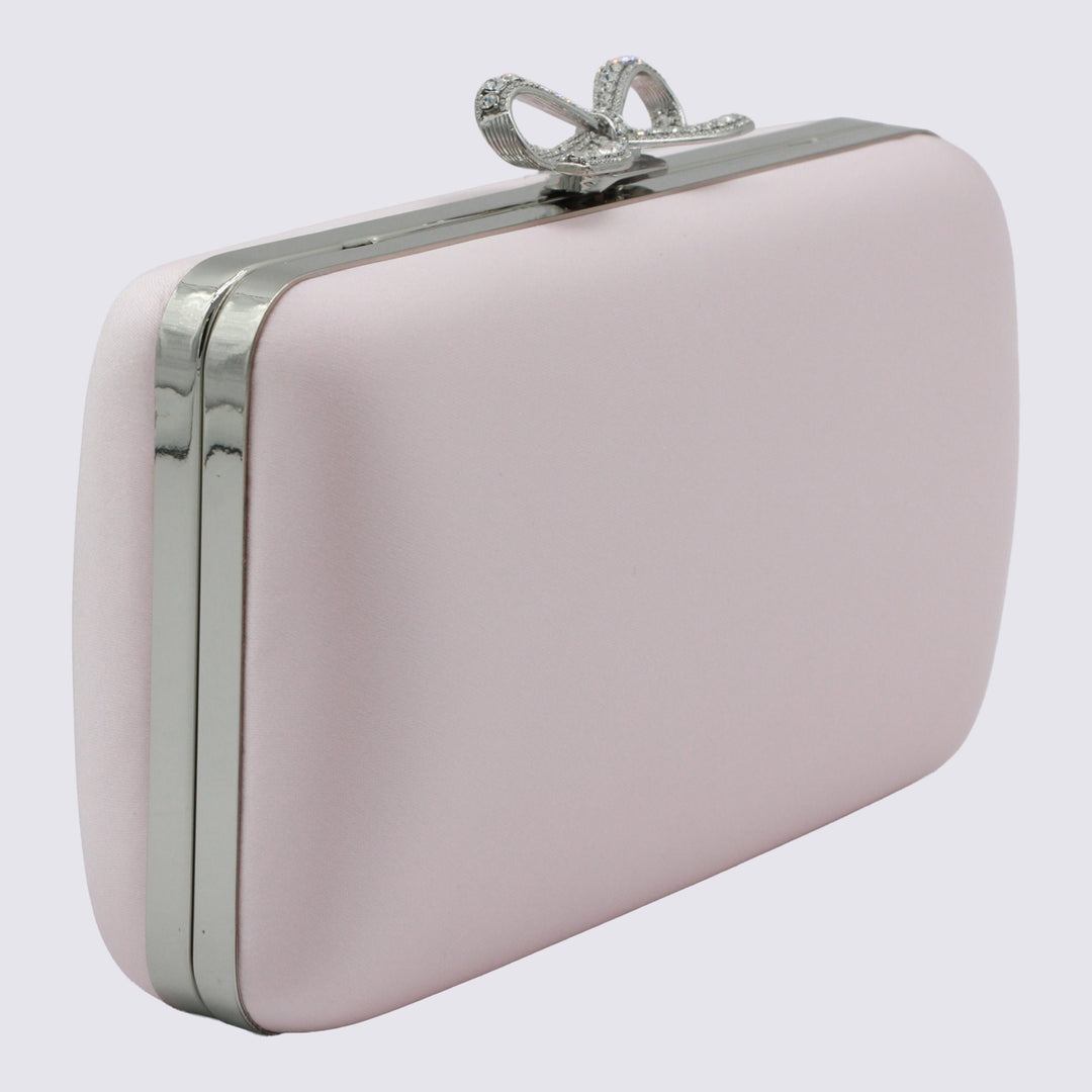 Self-Portrait Bags - Rosa | 2a430e2b8c5b4d97219f9dd50e3bf4fe5fdcc5d4
