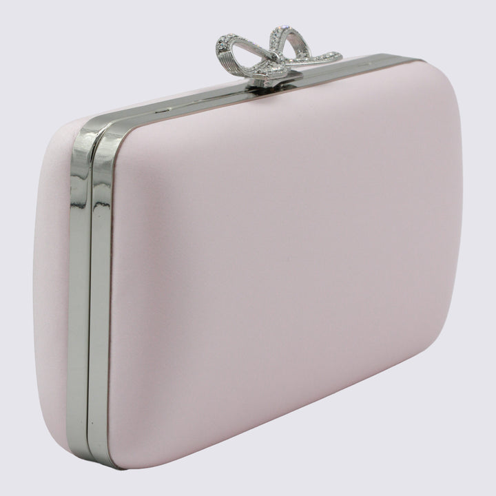 Self-Portrait Bags - Rosa | 2a430e2b8c5b4d97219f9dd50e3bf4fe5fdcc5d4