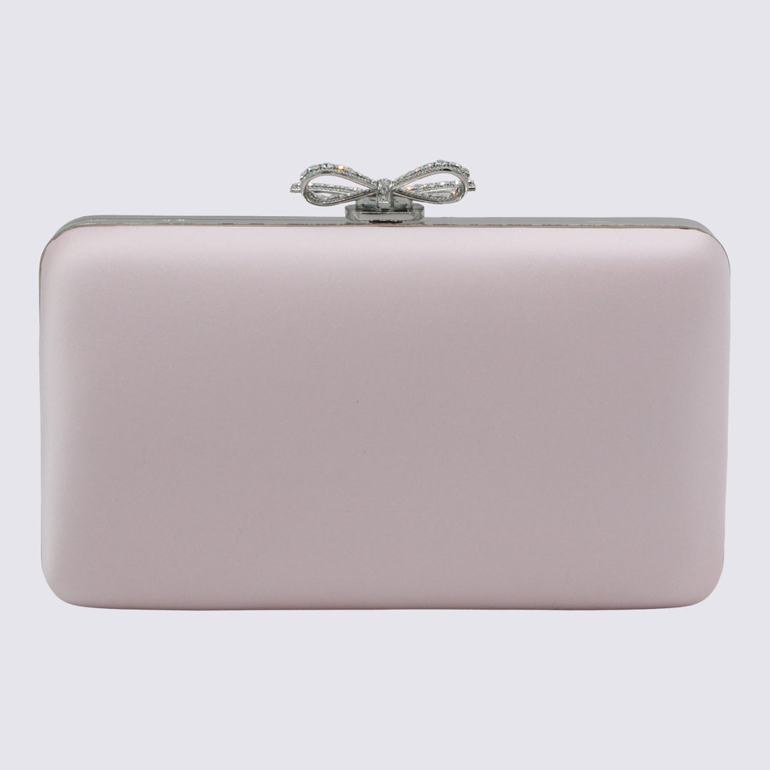 Self-Portrait Bags - Rosa | d53370411939380a015370a8f517b785997a1cbd