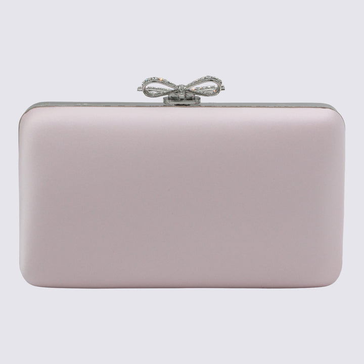 Self-Portrait Bags - Rosa | d53370411939380a015370a8f517b785997a1cbd