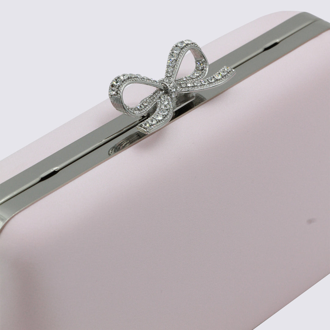 Self-Portrait Bags - Rosa | d51c728b248c857eadb4fc9918090f277b08659c