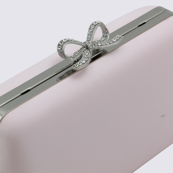 Self-Portrait Bags - Rosa | d51c728b248c857eadb4fc9918090f277b08659c