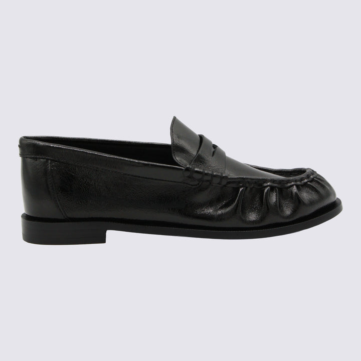 Rag & Bone Flat shoes - Nero | 96cae6e6e39629c83e433a38b385c2a7089fb26e