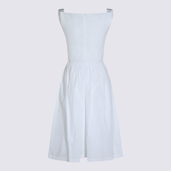 Dresses Bianco