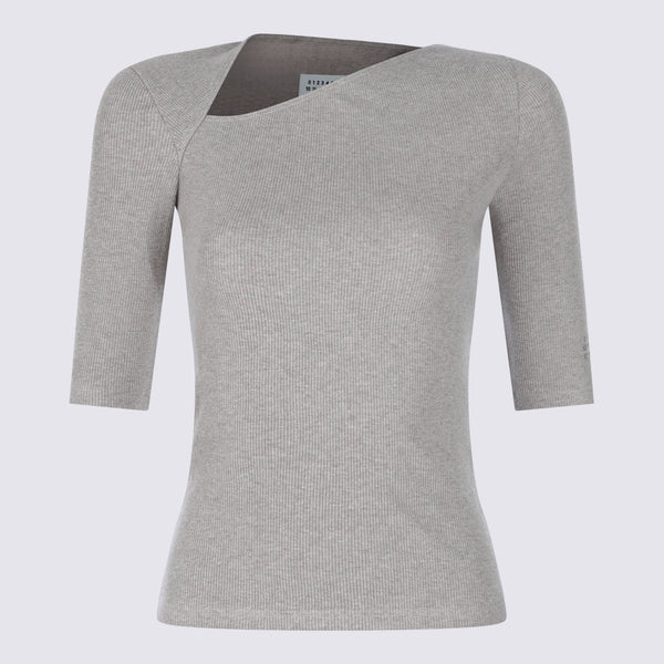 Top Taupe