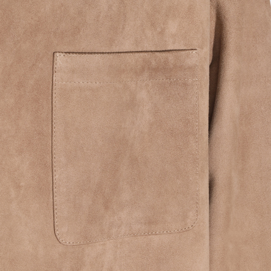 Canali Jackets - Chari | 3c4d940ce3845d9086efb8e516c8d0e84f2cc381