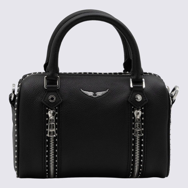 Bags Nero