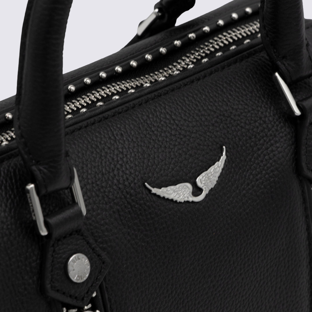 Zadig & Voltaire Bags - Nero | 12623069a7e88c1735d8face8f5e39ec9e97dd27