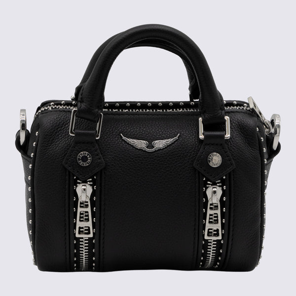 Bags Nero