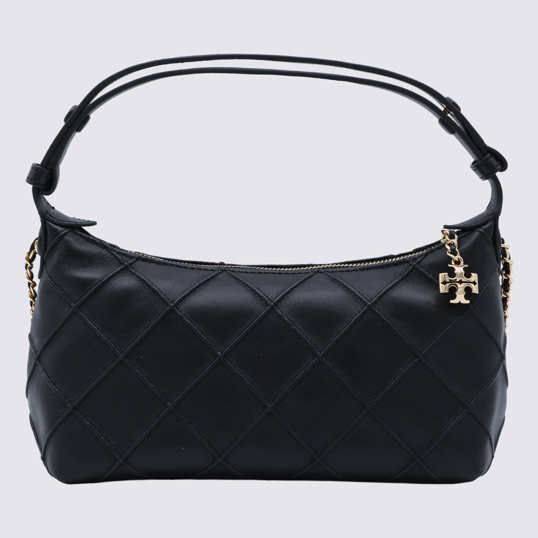 Tory Burch Bags - Nero | b9bd25b68fe3540da6d2920244a9c9c18c8b2d4a