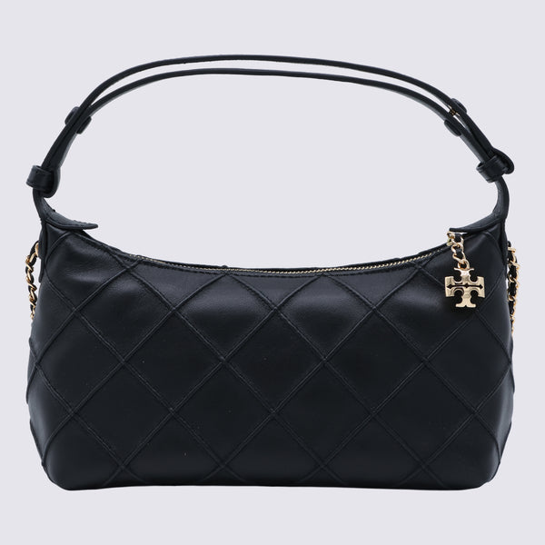 Bags Nero
