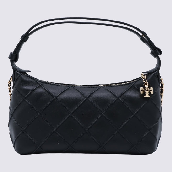 Tory Burch Bags - Nero | b9bd25b68fe3540da6d2920244a9c9c18c8b2d4a