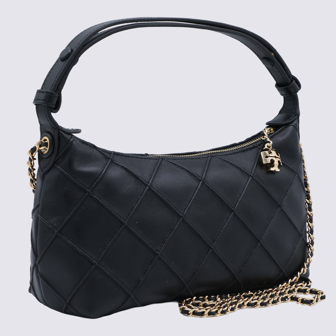Tory Burch Bags - Nero | 64f32c942359feef2824c5b9ba1f53ef7ef732f3
