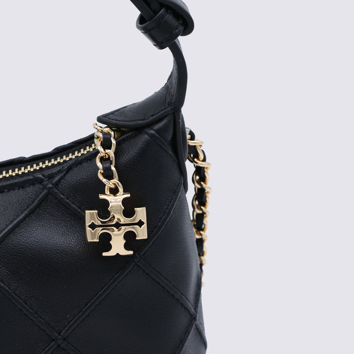 Tory Burch Bags - Nero | 96933da71b5574e29e1b3df5203ab288859d54c2