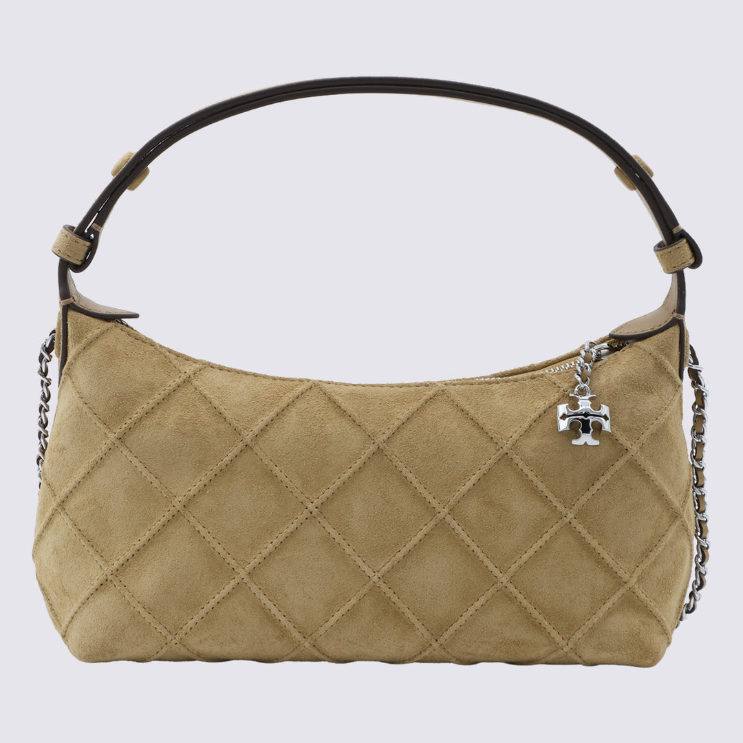 Tory Burch Bags - Stone | c346fab04f343b42a6e80cca37e159e3d2af2d47