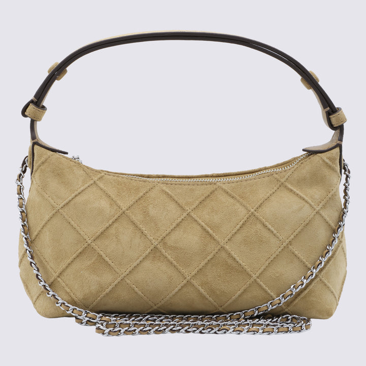 Tory Burch Bags - Stone | bd9c22e0082e864bb00585c6cb82a625b20fc46d