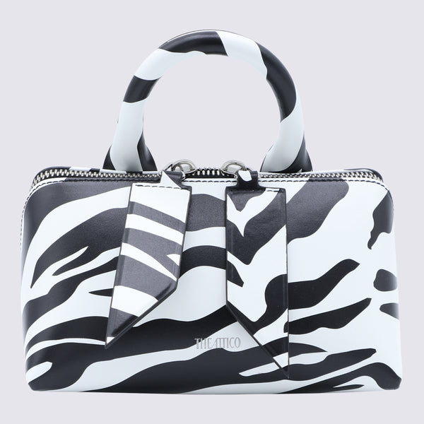 Bags Scuri