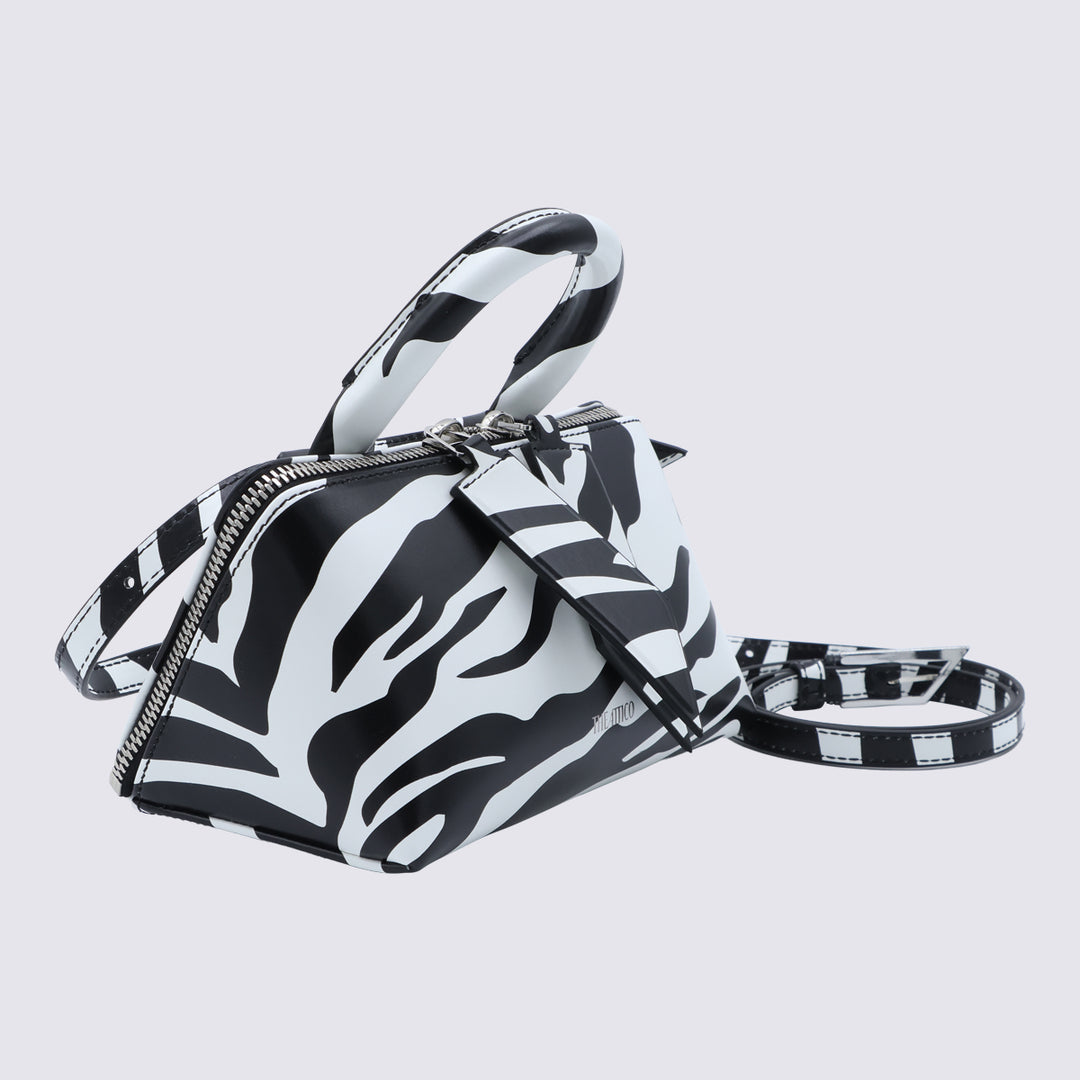 The Attico Bags - Scuri | fe92293fd336510ea3c305af47cedc9f97f185d7
